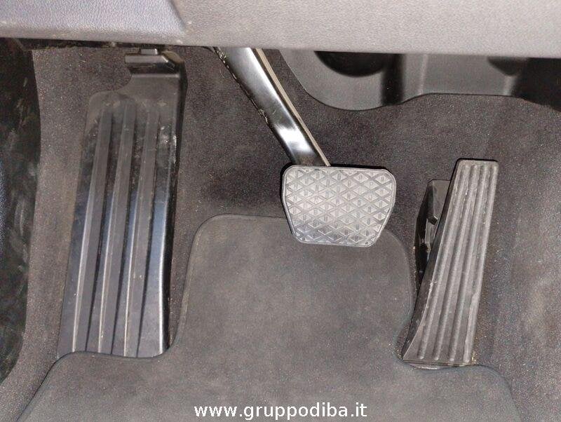 BMW Serie 3 Touring 318d Touring mhev 48V auto- Gruppo Diba