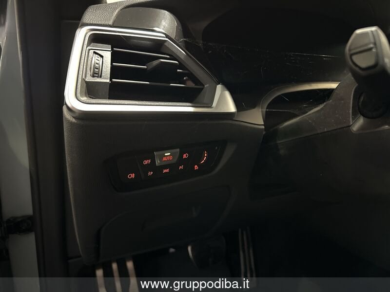 BMW Serie 4 Gran Coupe M440i Gran Coupe mhev 48V xdrive auto- Gruppo Diba