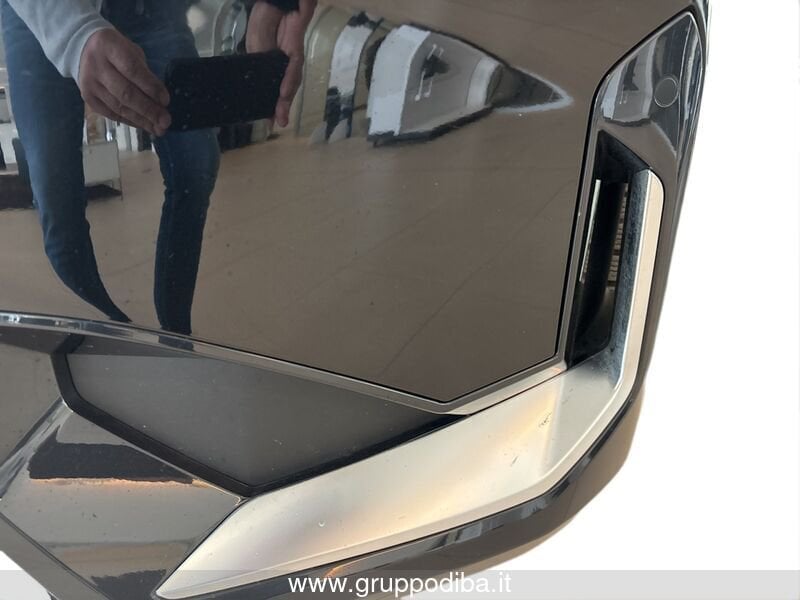 BMW iX1 iX1 xdrive 30 X-Line- Gruppo Diba