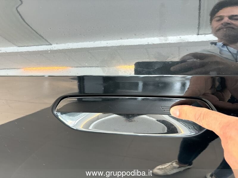 BMW iX1 iX1 xdrive 30 X-Line- Gruppo Diba