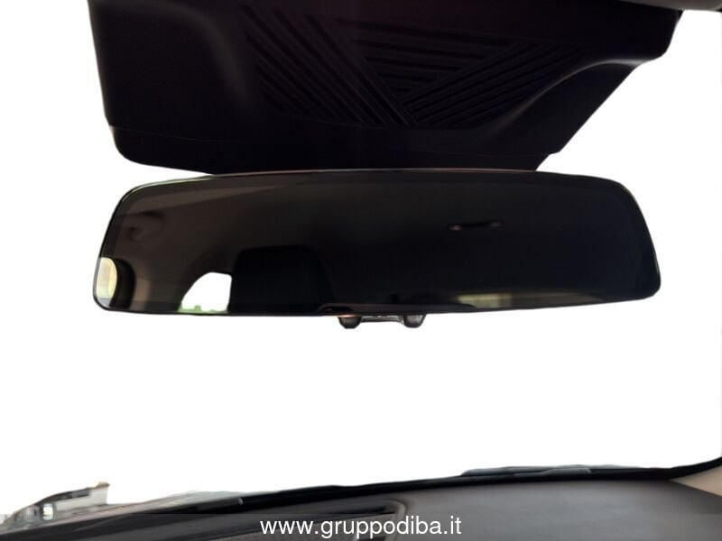 BMW iX1 iX1 xdrive 30 X-Line- Gruppo Diba