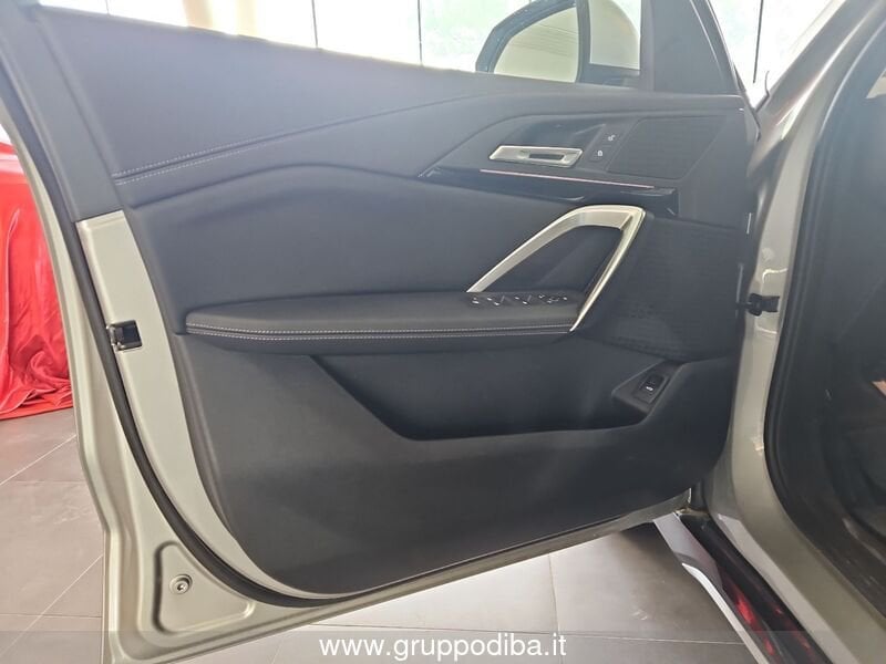 BMW iX1 iX1 xdrive 30 X-Line- Gruppo Diba