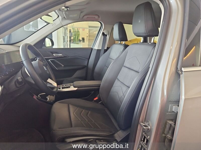 BMW iX1 iX1 xdrive 30 X-Line- Gruppo Diba
