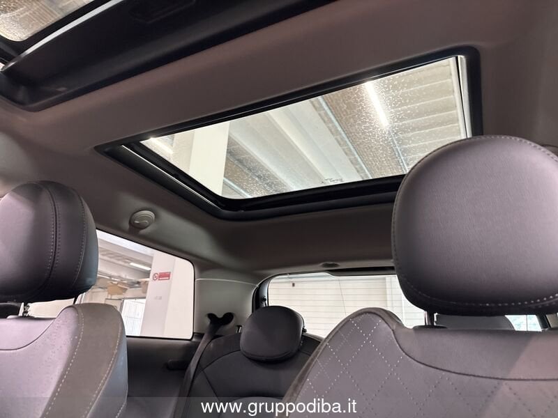 MINI 3 Porte Mini 3p 2.0 Cooper S 60 Years auto- Gruppo Diba