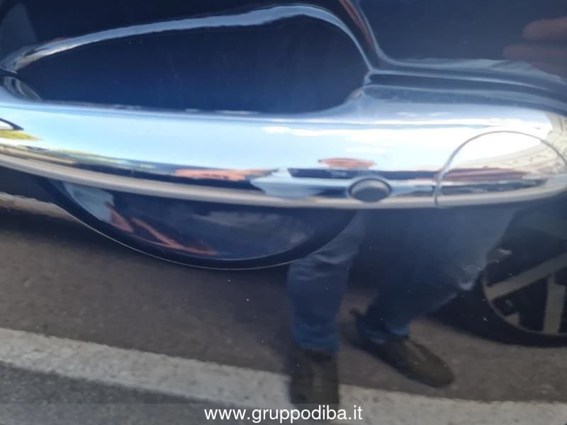 MINI Countryman Mini Countryman 2.0 Cooper D auto my18- Gruppo Diba