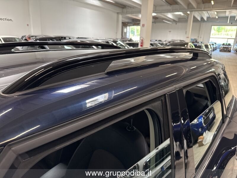 MINI Countryman Mini Countryman 2.0 Cooper D auto my18- Gruppo Diba