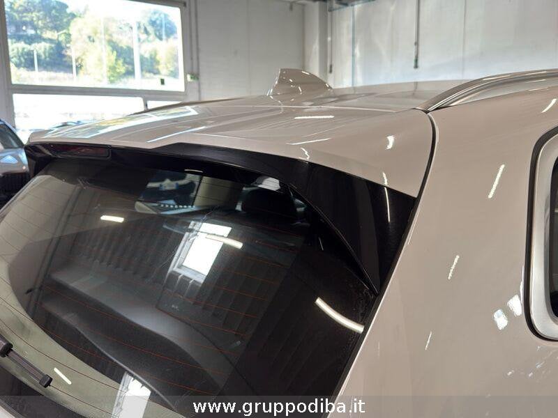 BMW X3 X3 xdrive20d mhev 48V xLine auto- Gruppo Diba