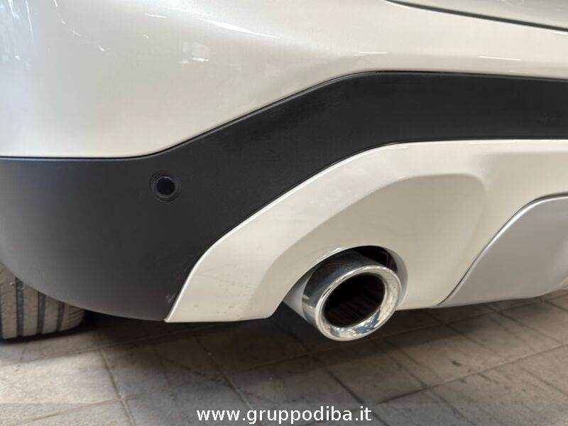 BMW X3 X3 xdrive20d mhev 48V xLine auto- Gruppo Diba