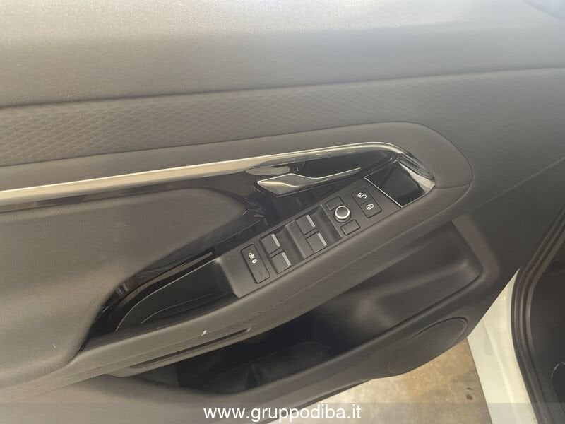Land Rover Evoque Range Rover Evoque 2.0d i4 mhev S awd 150cv auto- Gruppo Diba