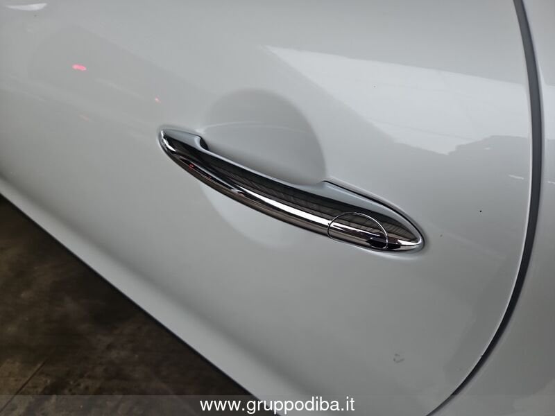 MINI 3 Porte Mini 3p 1.5 Cooper Camden auto- Gruppo Diba