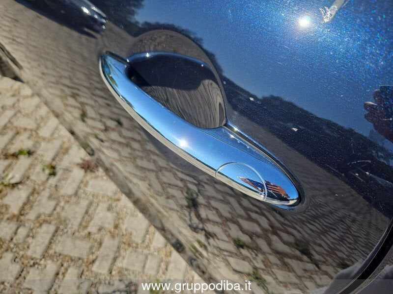 MINI 3 Porte Mini 3p 1.5 Cooper Camden auto- Gruppo Diba