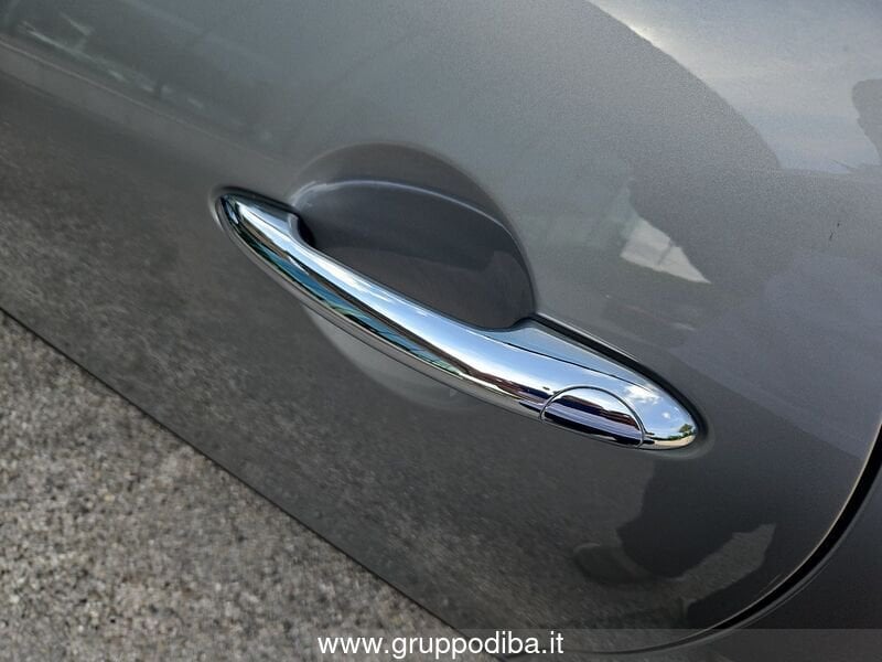 MINI 3 Porte Mini 3p 1.5 Cooper Camden auto- Gruppo Diba