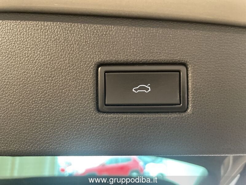 Volkswagen Tiguan Tiguan 2.0 tdi Advanced R-Line Exterior Pack 4moti- Gruppo Diba