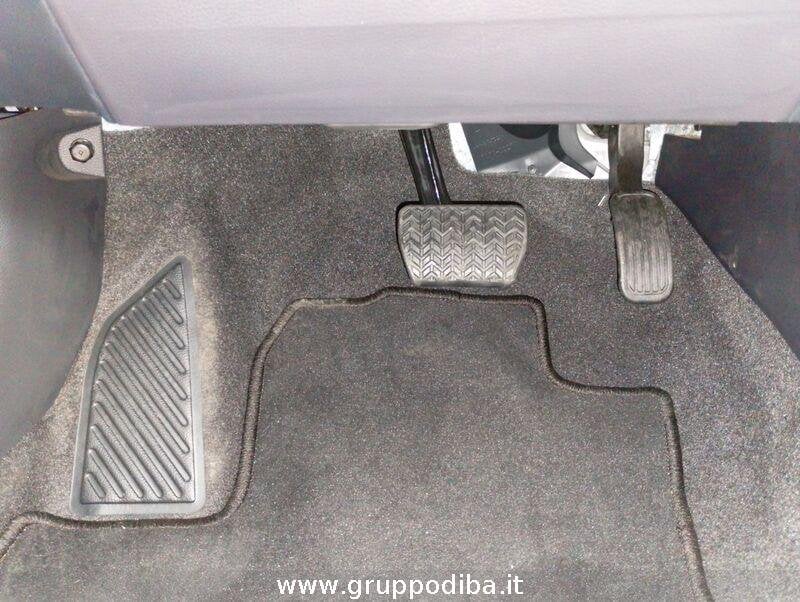 Toyota Corolla Hybrid COROLLA TS 1.8 ACTIVE MY24- Gruppo Diba