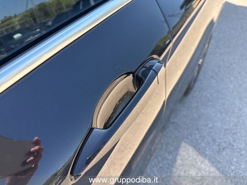 BMW X1 X1 sdrive16d xLine auto- Gruppo Diba
