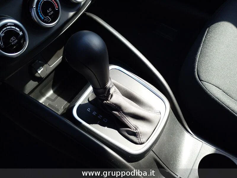 Fiat Tipo Tipo Hatchback Hybrid 1.5 Hybrid 130cv Dct Hb Tipo- Gruppo Diba