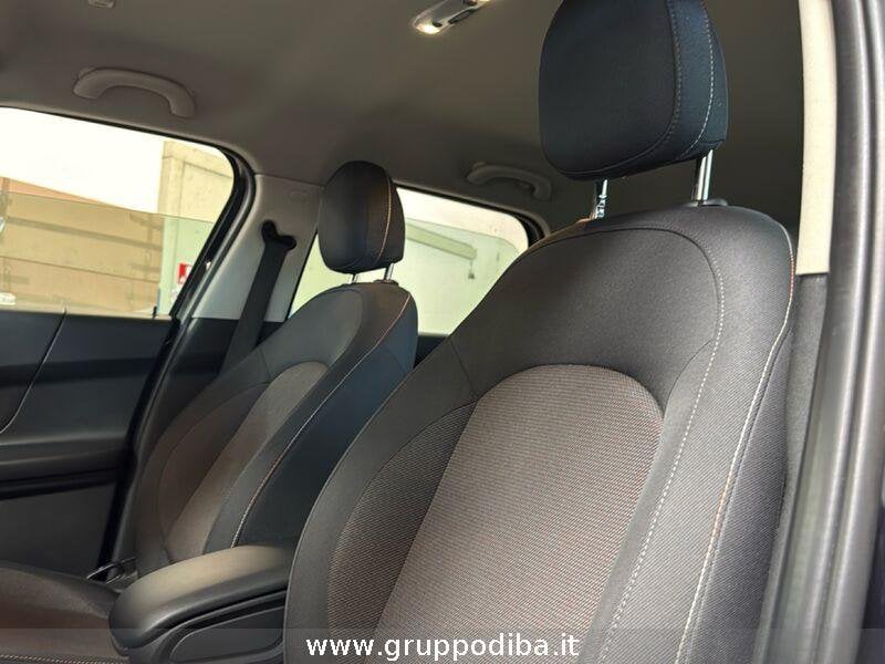 MINI Countryman Mini Countryman 2.0 Cooper D Baker Street auto- Gruppo Diba