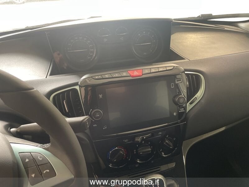 Lancia Ypsilon Ypsilon My23 1.0 Firefly 70 CvStartstop- Gruppo Diba