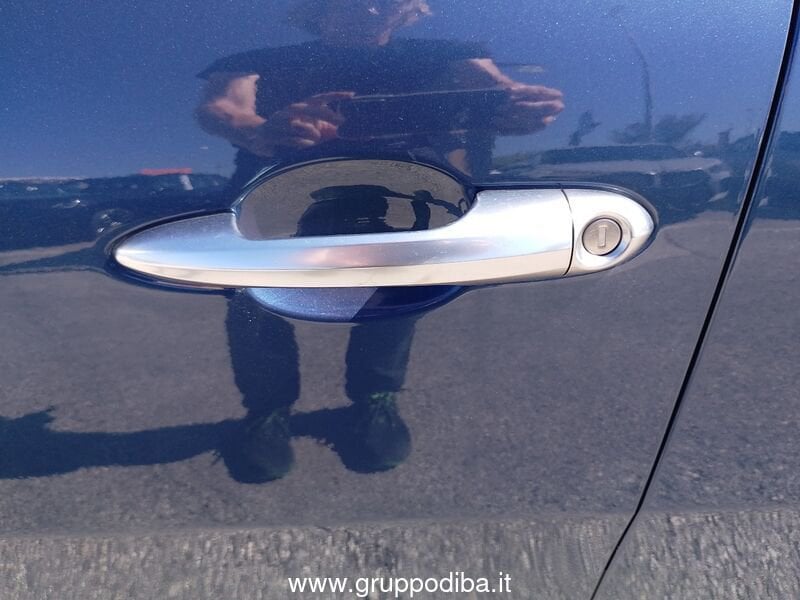 Lancia Ypsilon Ypsilon My23 1.0 Firefly 70 CvStartstop- Gruppo Diba
