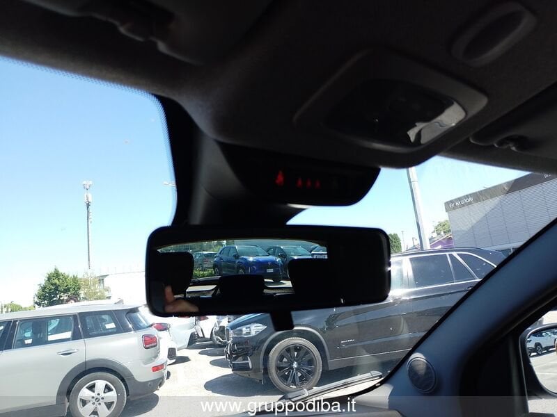 Lancia Ypsilon Ypsilon My23 1.0 Firefly 70 CvStartstop- Gruppo Diba