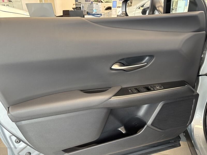 Lexus UX Hybrid UX300H 2WD F-DESIGN MY24- Gruppo Diba