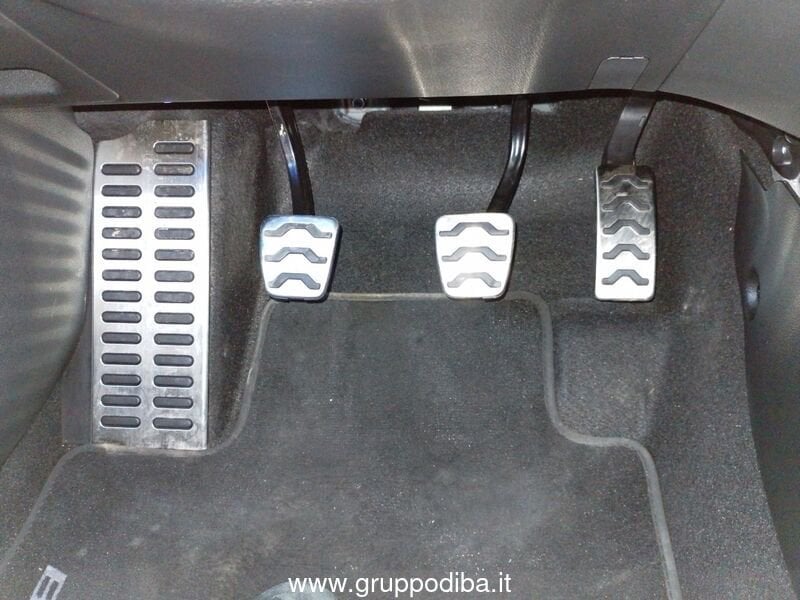 Hyundai Bayon BAYON PE 1.0T XCLASS 48V MT- Gruppo Diba
