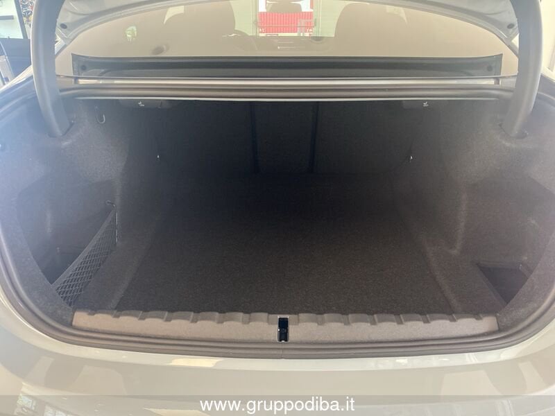 BMW Serie 4 Coupe 420D XDRIVE COUPÉ- Gruppo Diba