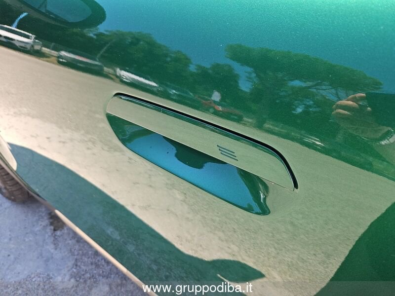 MINI Countryman Mini Countryman E Favoured- Gruppo Diba