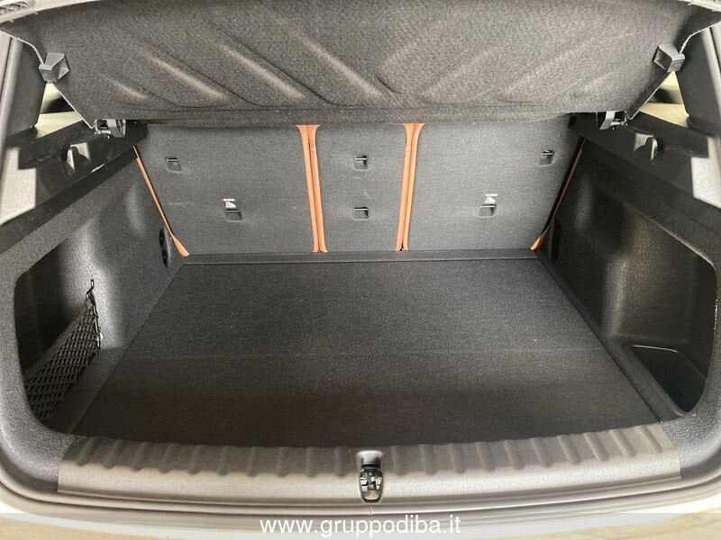 MINI Countryman Mini Countryman 1.5 48V C Favoured auto- Gruppo Diba