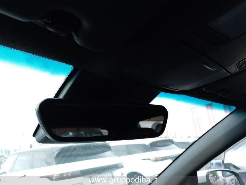 Hyundai Kona Kona 1.0 t-gdi Xpossible 2wd 120cv- Gruppo Diba