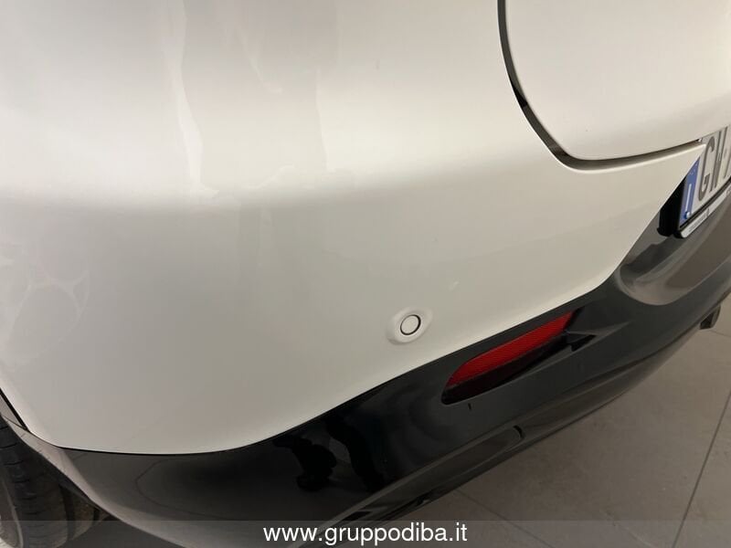 Alfa Romeo Tonale Tonale My24 Hybrid 160cv Sprint- Gruppo Diba