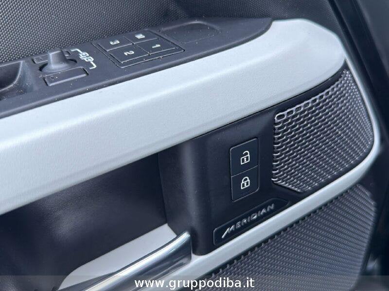 Land Rover Defender Defender 90 3.0d i6 mhev SE awd 200cv auto- Gruppo Diba