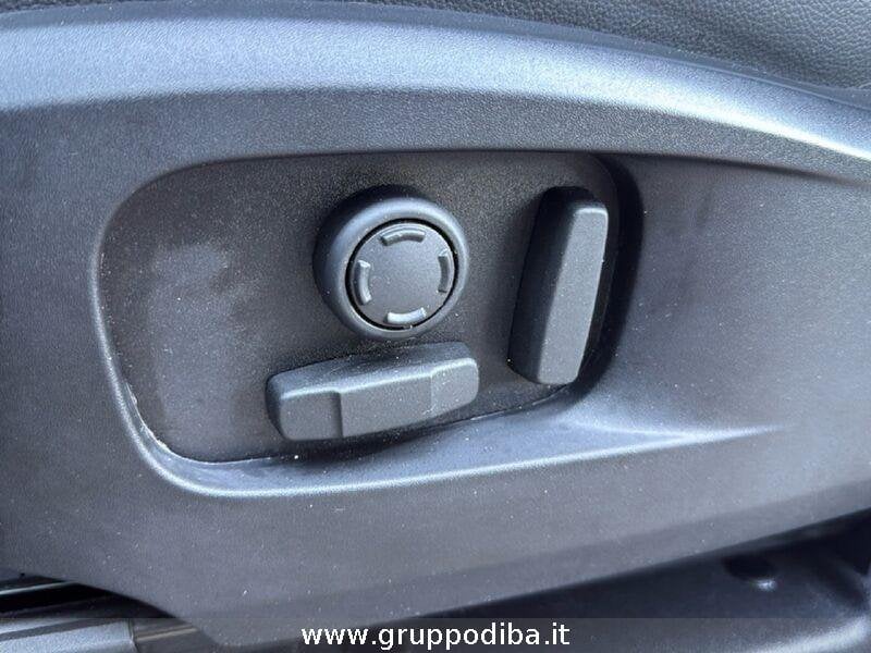 Land Rover Defender Defender 90 3.0d i6 mhev SE awd 200cv auto- Gruppo Diba