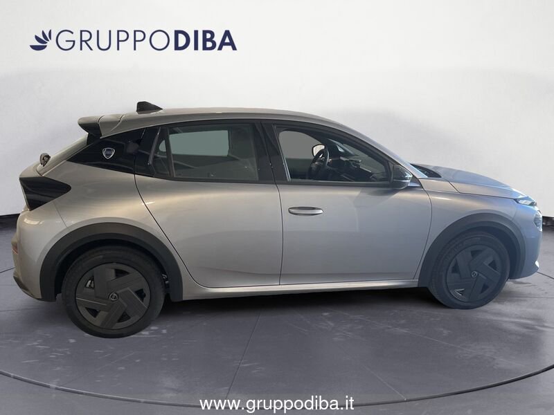 Lancia Ypsilon Nuova Ypsilon Ibrida My24 Nuova Ypsilon 1.2 100cv- Gruppo Diba