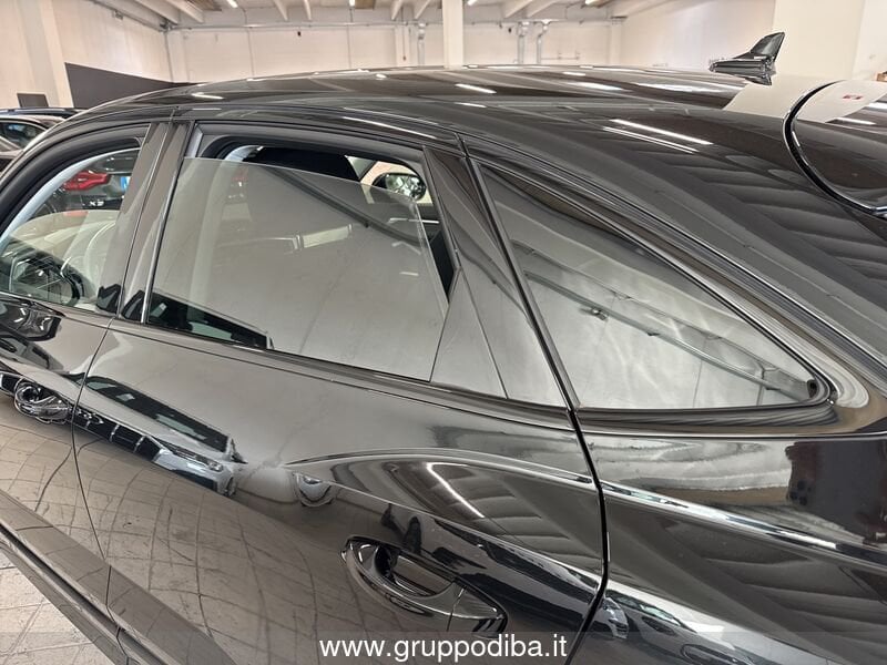 Audi Q3 Sportback TFSI e Q3 Sportback 45 1.4 tfsi e S line edition s-tronic- Gruppo Diba