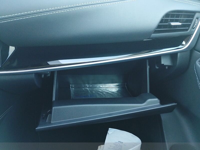 Nissan Qashqai Qashqai 1.3 mhev N-Connecta 2wd 140cv- Gruppo Diba