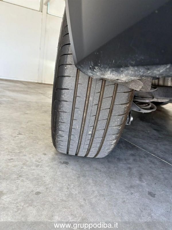 Nissan Qashqai Qashqai 1.3 mhev N-Connecta 2wd 158cv xtronic- Gruppo Diba