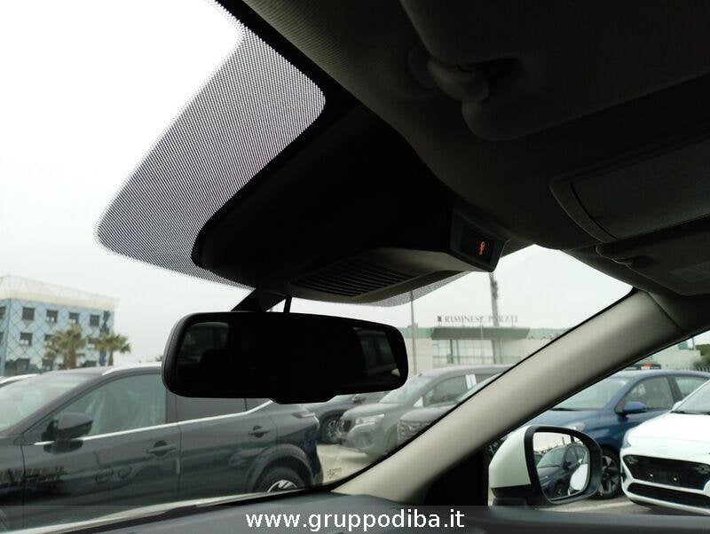 Nissan Qashqai Qashqai 1.3 mhev N-Connecta 2wd 158cv xtronic- Gruppo Diba