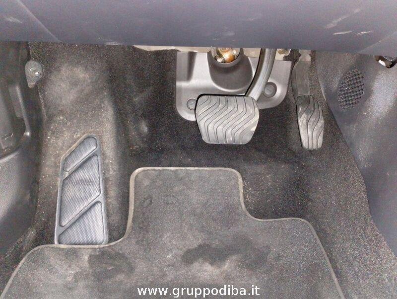 Nissan Qashqai Qashqai 1.3 mhev N-Connecta 2wd 158cv xtronic- Gruppo Diba