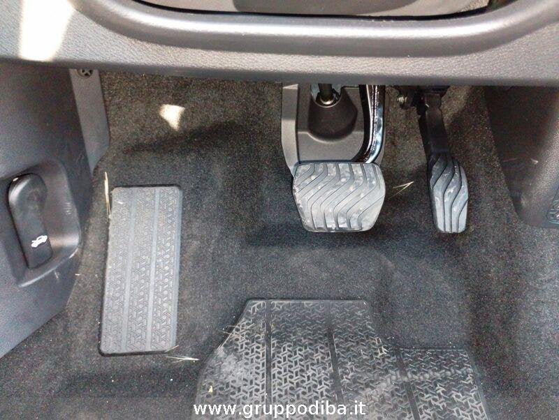 Nissan Ariya ARIYA 87kWh ADVANCE- Gruppo Diba
