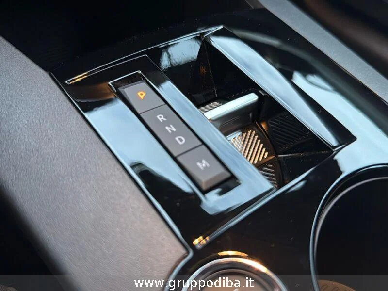 Lancia Ypsilon Nuova Ypsilon Ibrida My24 Nuova Ypsilon 1.2 100cv- Gruppo Diba