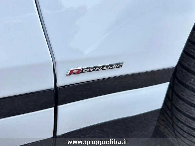 Land Rover Velar Range Rover Velar 2.0d i4 mhev R-Dynamic S 4wd 204- Gruppo Diba