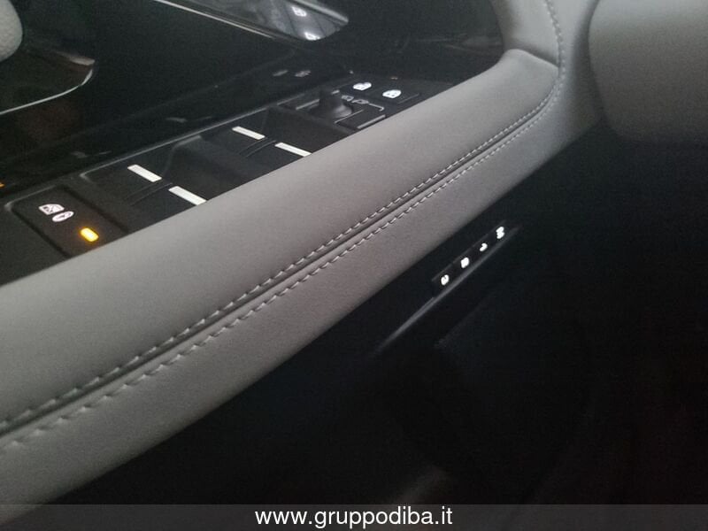 Land Rover Evoque Range Rover Evoque 2.0d i4 mhev SE awd 204cv auto- Gruppo Diba