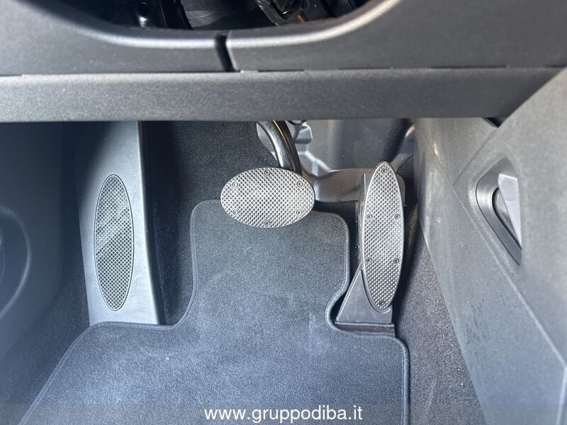 MINI 3 Porte Mini Cooper 3p 2.0 S Classic auto- Gruppo Diba