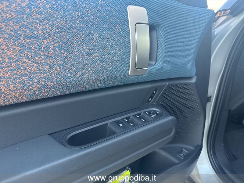 MINI Countryman Mini Countryman SE Favoured all4- Gruppo Diba