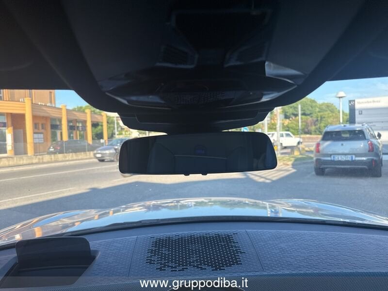 MINI Countryman Mini Countryman SE Favoured all4- Gruppo Diba