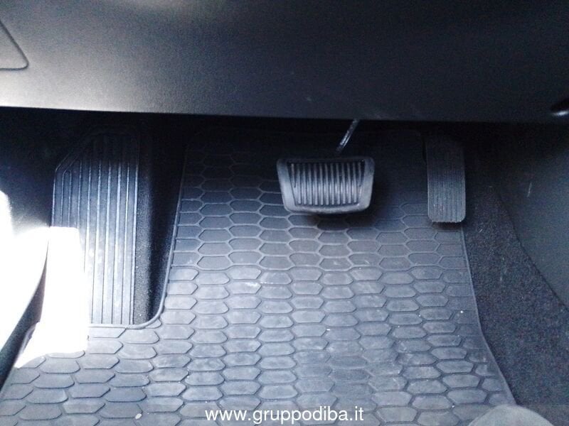 Hyundai Kona Kona 1.6 gdi hev Xtech 2wd 141cv dct- Gruppo Diba