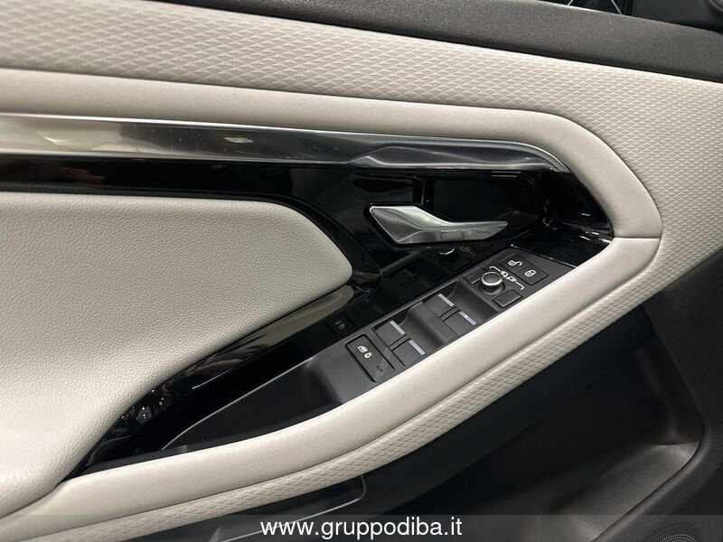 Land Rover Evoque Range Rover Evoque 2.0d i4 mhev S awd 150cv auto- Gruppo Diba