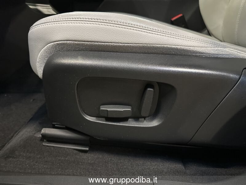 Land Rover Evoque Range Rover Evoque 2.0d i4 mhev S awd 150cv auto- Gruppo Diba