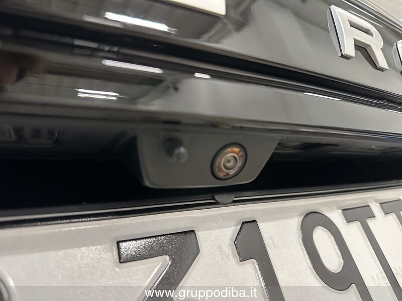 Land Rover Evoque Range Rover Evoque 2.0d i4 mhev S awd 150cv auto- Gruppo Diba